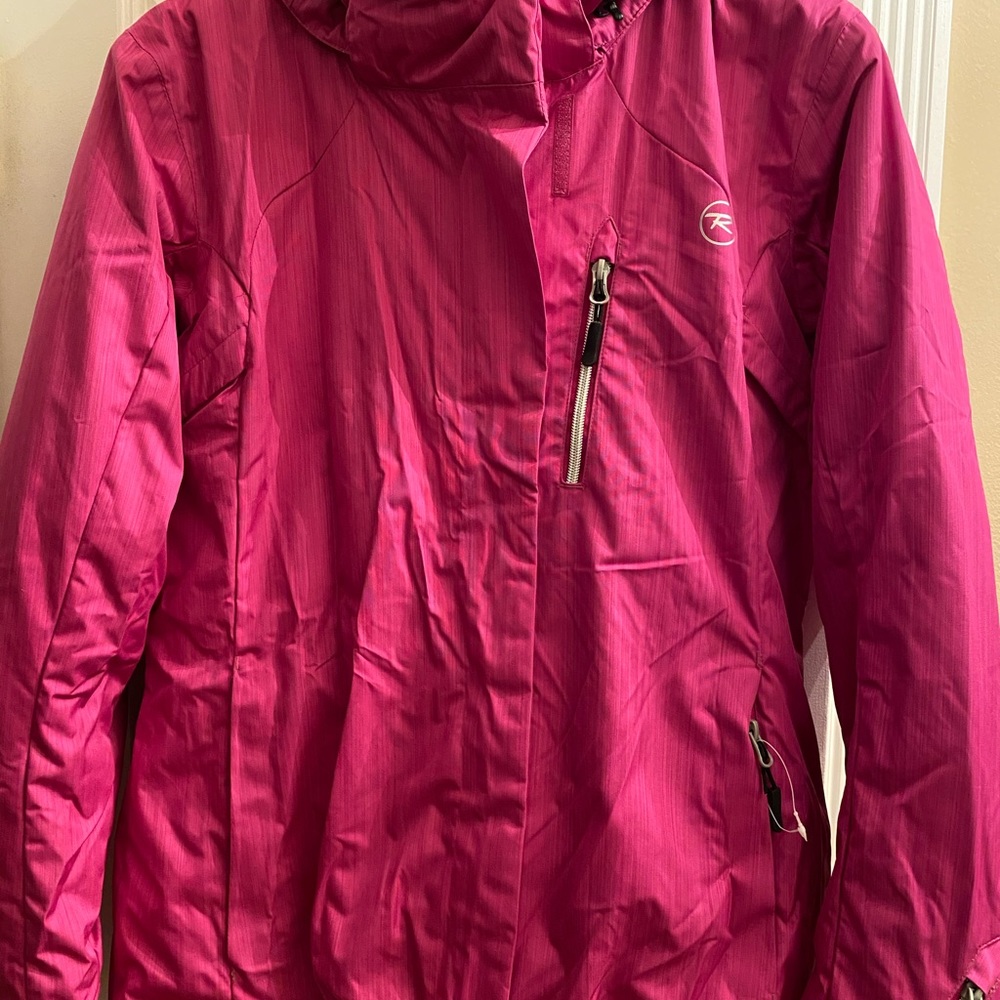 Rossignol Ski Jacket